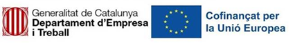 Institutional Logo