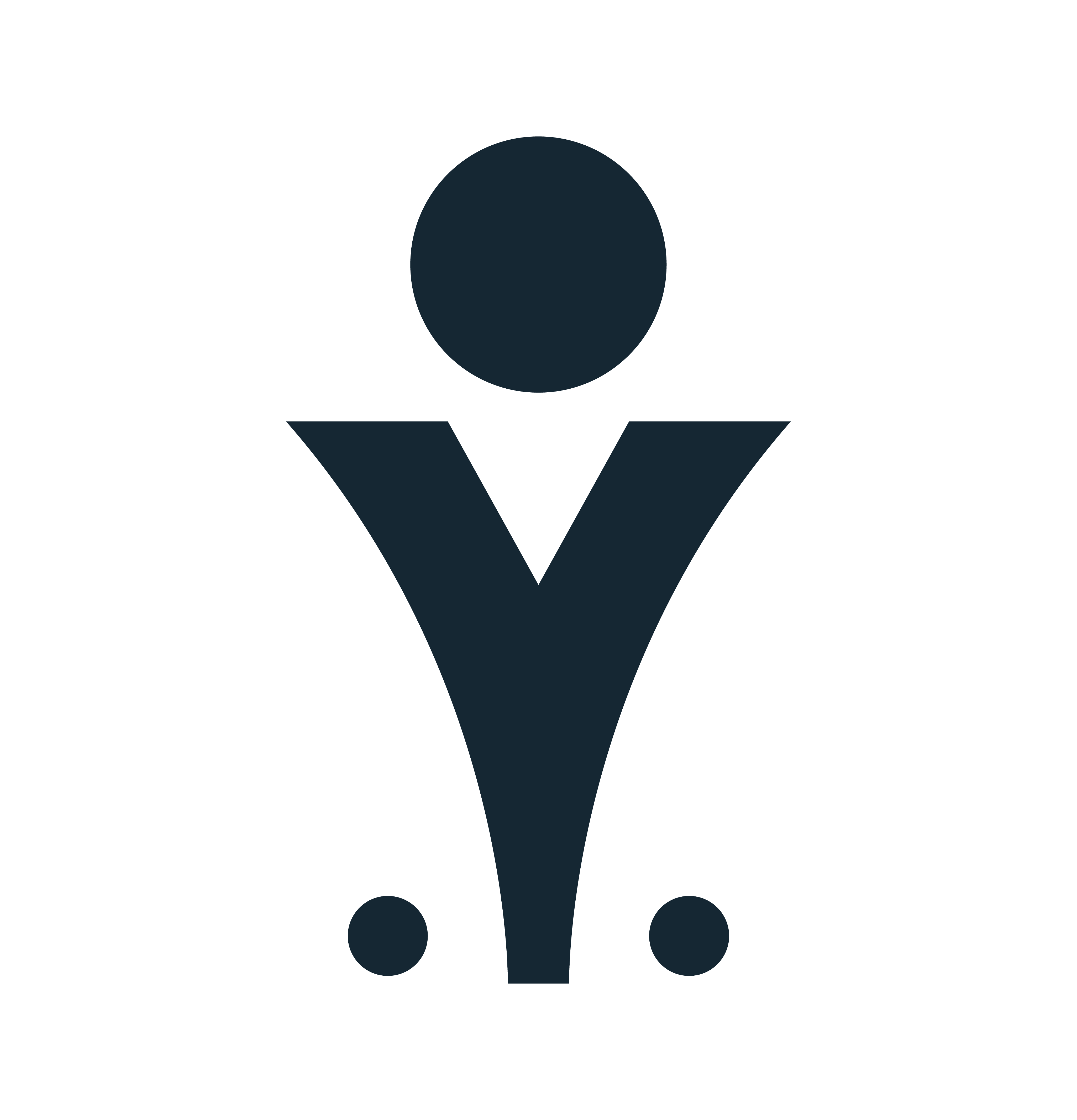 Ritmely Logo