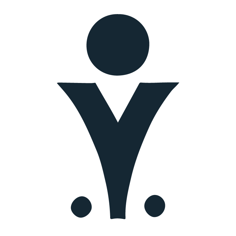 Ritmely Logo