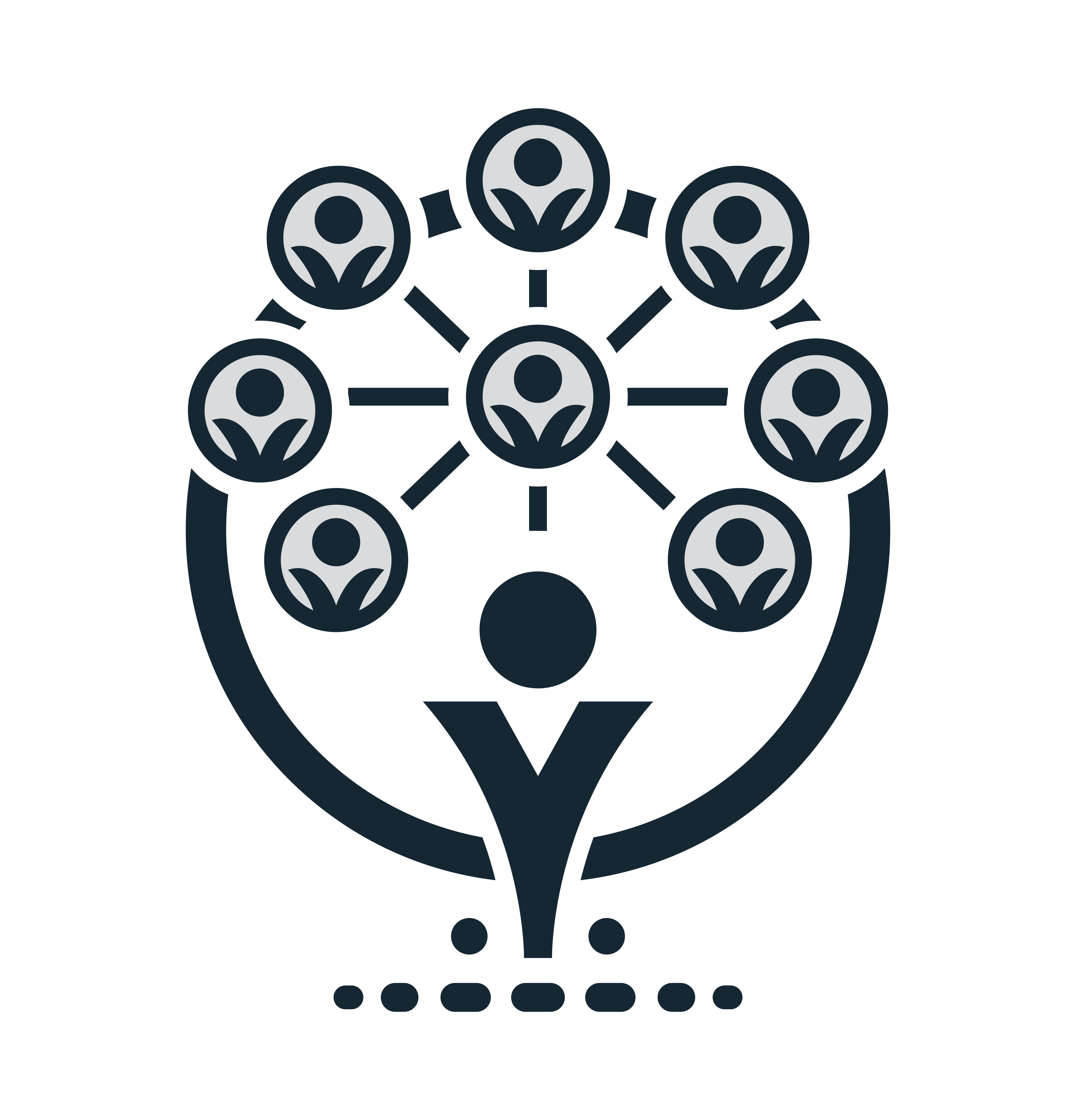 Ritmely Logo